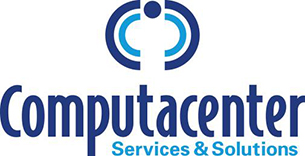 computacentre-logo