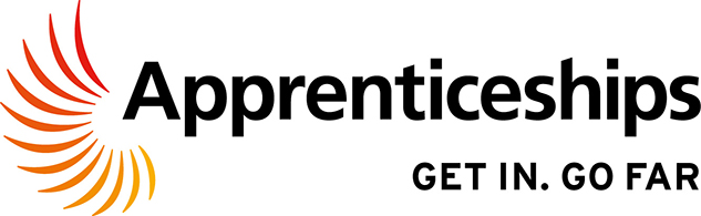 Apprenticeships_GetIn Lockup