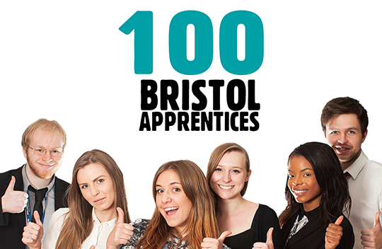 100 bristol apprentices2