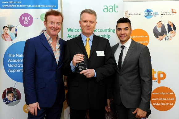 taxassist-accountants-3aaa-awards