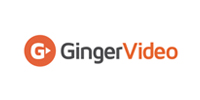 Ginger Video