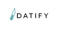 Datify